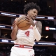 nba picks Jalen Green Houston Rockets predictions best bet odds