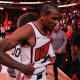 nba picks Jalen Green Houston Rockets predictions best bet odds