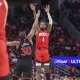 nba picks Jalen Green Houston Rockets predictions best bet odds