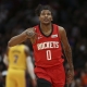 nba picks Jalen Green Houston Rockets predictions best bet odds