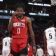 nba picks Jalen Green Houston Rockets predictions best bet odds