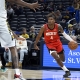 nba picks Jalen Green Houston Rockets predictions best bet odds