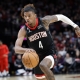 nba picks Jalen Green Houston Rockets predictions best bet odds