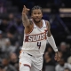 nba picks Jalen Green Phoenix Suns predictions best bet odds