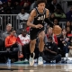 nba picks Jalen Johnson Atlanta Hawks predictions best bet odds