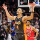 nba picks Jalen Suggs Orlando Magic predictions best bet odds