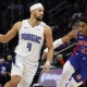 nba picks Jalen Suggs Orlando Magic predictions best bet odds