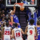 nba picks Jalen Suggs Orlando Magic predictions best bet odds