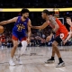 nba picks Jamal Murray Denver Nuggets predictions best bet odds