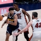 nba picks Jamal Murray Denver Nuggets predictions best bet odds