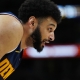 nba picks Jamal Murray Denver Nuggets predictions best bet odds