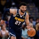 nba picks Jamal Murray Denver Nuggets predictions best bet odds