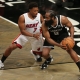 nba picks James Harden Brooklyn Nets predictions best bet odds