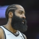 nba picks James Harden Brooklyn Nets predictions best bet odds