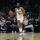 nba picks James Harden Brooklyn Nets predictions best bet odds