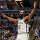 nba picks James Harden Brooklyn Nets predictions best bet odds