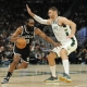 nba picks James Harden Brooklyn Nets predictions best bet odds