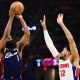 nba picks James Harden Cleveland Cavaliers predictions best bet odds