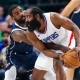 nba picks James Harden Los Angeles Clippers predictions best bet odds