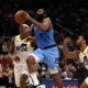 nba picks James Harden Los Angeles Clippers predictions best bet odds