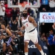 nba picks James Harden Los Angeles Clippers predictions best bet odds