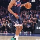 nba picks James Harden Los Angeles Clippers predictions best bet odds