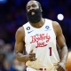 nba picks James Harden Philadelphia 76ers predictions best bet odds