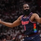 nba picks James Harden Philadelphia 76ers predictions best bet odds