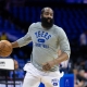 nba picks James Harden Philadelphia 76ers predictions best bet odds