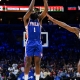 nba picks James Harden Philadelphia 76ers predictions best bet odds