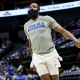 nba picks James Harden Philadelphia 76ers predictions best bet odds