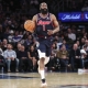 nba picks James Harden Philadelphia 76ers predictions best bet odds