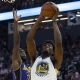 nba picks James Wiseman Golden State Warriors predictions best bet odds