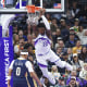 nba picks Jaren Jackson Jr Utah Jazz predictions best bet odds