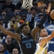 nba picks Jaren Jackson Memphis Grizzlies predictions best bet odds