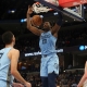 nba picks Jaren Jackson Memphis Grizzlies predictions best bet odds