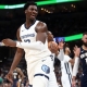 nba picks Jaren Jackson Memphis Grizzlies predictions best bet odds