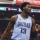 nba picks Jaren Jackson Memphis Grizzlies predictions best bet odds