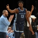 nba picks Jaren Jackson Memphis Grizzlies predictions best bet odds