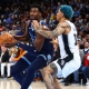 nba picks Jaren Jackson Memphis Grizzlies predictions best bet odds