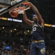 nba picks Jaren Jackson Memphis Grizzlies predictions best bet odds