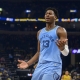 nba picks Jaren Jackson Memphis Grizzlies predictions best bet odds