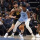 nba picks Jaren Jackson Memphis Grizzlies predictions best bet odds