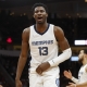 nba picks Jaren Jackson Memphis Grizzlies predictions best bet odds