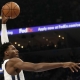 nba picks Jaren Jackson Memphis Grizzlies predictions best bet odds