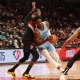 nba picks Jaren Jackson Memphis Grizzlies predictions best bet odds
