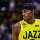 nba picks Jarred Vanderbilt Utah Jazz predictions best bet odds