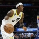 nba picks Jarred Vanderbilt Utah Jazz predictions best bet odds