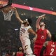 nba picks Jarrett Allen Cleveland Cavaliers predictions best bet odds