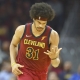 nba picks Jarrett Allen Cleveland Cavaliers predictions best bet odds